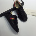 gucci-shoes-56-5-5-9-5-16-2-13-2