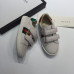 gucci-shoes-56-5-5-9-5-16-2-13-3