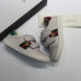 gucci-shoes-56-5-5-9-5-16-2-13-3