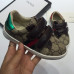 gucci-shoes-56-5-5-9-5-16-2-13-5