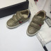 gucci-shoes-56-5-5-9-5-16-2-13-6