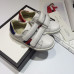 gucci-shoes-56-5-5-9-5-16-2-13-9