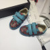 gucci-shoes-56-5-5-9-5-16-2-13