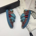 gucci-shoes-56-5-5-9-5-16-2-13