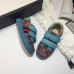 gucci-shoes-56-5-5-9-5-16-2-13