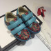 gucci-shoes-56-5-5-9-5-16-2-13