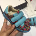 gucci-shoes-56-5-5-9-5-16-2-13