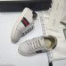 gucci-shoes-56-5-5-9-5-16-2-3