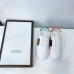 gucci-shoes-56-5-5-9-5-16-2-5