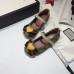 gucci-shoes-56-5-5-9-5-16-2-6