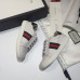 gucci-shoes-56-5-5-9-5-16-2-7