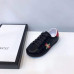 gucci-shoes-56-5-5-9-5-16-2-8