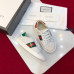 gucci-shoes-56-5-5-9-5-16-4