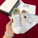 gucci-shoes-56-5-5-9-5-16-4