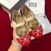 gucci-shoes-56-5-5-9-5-6