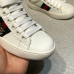 gucci-shoes-56-5-5-9-5-7