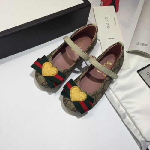 gucci-shoes-56-5-5-9-5-9