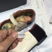 gucci-shoes-56-5-5-9-5