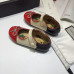 gucci-shoes-56-5-5-9-5