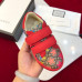 gucci-shoes-56-5-5-9-6