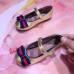 gucci-shoes-56-5-5-9-8