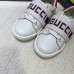 gucci-shoes-56-5-5-9-9