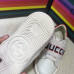 gucci-shoes-56-5-5-9-9