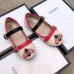 gucci-shoes-56-5-5-9