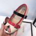 gucci-shoes-56-5-5-9