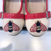 gucci-shoes-56-5-5-9