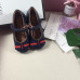 gucci-shoes-56-5-6