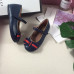 gucci-shoes-56-5-6