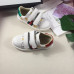 gucci-shoes-56-5-7