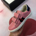 gucci-shoes-56-5-9