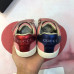 gucci-shoes-56-5-9