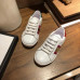 gucci-shoes-56-5