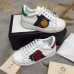 gucci-shoes-59