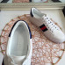 gucci-shoes-6