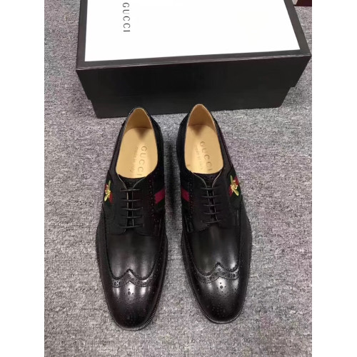 gucci-shoes-7-2