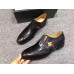 gucci-shoes-7-2