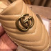 gucci-shoes-72