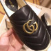 gucci-shoes-75