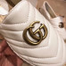 gucci-shoes-76