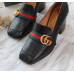 gucci-shoes-9