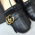 gucci-shoes-replica-bag-10