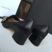 gucci-shoes-replica-bag-10