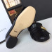 gucci-shoes-replica-bag-10