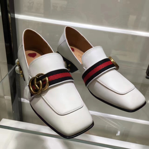 gucci-shoes