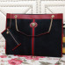 gucci-shopping-bag-12