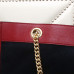 gucci-shopping-bag-12